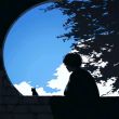 百度用户UID689927218 13月的Boy丶 WúMan 的头像