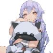 百度用户UID5759811476 Shino小可爱 null 的头像