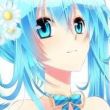 百度用户UID1081616150 GODhappyZZ null 的头像