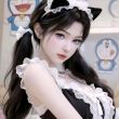 百度用户UID4289383325 风夕痕三 null 的头像