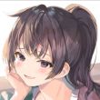 百度用户UID1362247243 艾无建 有系 的头像