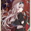 百度用户UID6384410836 null 朝枝繁夏 的头像