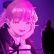 百度用户UID5935619641 狗头神兽 米线！ 的头像