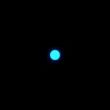 百度用户UID895051002 暗风清音 null 的头像