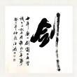 百度用户UID7021109002 剑客一惊鸿 剑客惊鸿 的头像