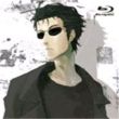 百度用户UID3476977304 KongBai_ATL 彳亍(=^▽^=) 的头像