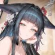 百度用户UID4847940615 null 玖陆感冒灵 的头像
