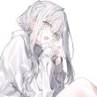 百度用户UID3804080853 苍穹烈火之王 null 的头像