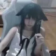 百度用户UID6384416975 cycycybyy cycyyy 的头像