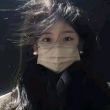 百度用户UID6085561538 0826_唯祈与安 0826_与安屿安 的头像