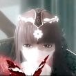 百度用户UID1368194296 啥软摆渡 ▫炁▫ 的头像