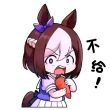 百度用户UID1602099993 null 77分钟 的头像