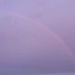winrar-winrar