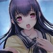 百度用户UID3418018199 勾废卦 梦里秋-v 的头像
