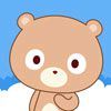 百度用户UID2630210848 黑白色彩大佛 null 的头像
