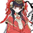 百度用户UID3218743398 sporyxiaoxiao 少年抚剑💢 的头像