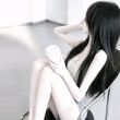 百度用户UID37974198 本小姐乃天才 请垂怜我 的头像