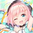 百度用户UID4551907009 趣味额让她预计 null 的头像