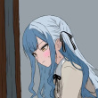 百度用户UID6789190171 萌态肥猫王_ skk_hjm 的头像