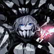 百度用户UID2935100456 baekxeol VoidF◆ 的头像