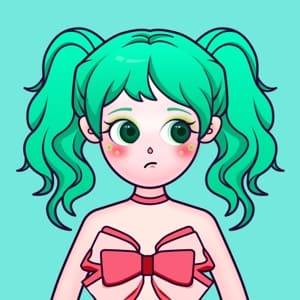 百度用户UID7029951012 null 筱慧惠 的头像