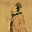 百度用户UID6449462436 null 少正卯一世 的头像
