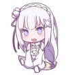 百度用户UID79251171 Oo雨缤纷oO null 的头像