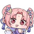 百度用户UID744069670 222h4 荒囚♋ 的头像