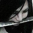 百度用户UID864632538 Vizard笑笑 null 的头像