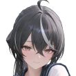 百度用户UID2320168476 lxj23330 null 的头像