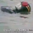 百度用户UID4600836968 gcsw22 矢島正一 的头像