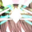 百度用户UID898529868 z4198856 里见◇光钻 的头像