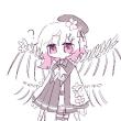百度用户UID6695931184 才羽青井 oiiɑioiiiɑ 的头像