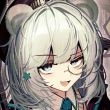 百度用户UID5626906836 无德报天 荧爝😇 的头像