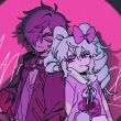 百度用户UID2722193360 百合哈哈ok P@radise 的头像