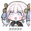 百度用户UID6769132751 今州办公室 null 的头像