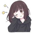 百度用户UID1580493778 haHHHfaGGG Ivasd℉ 的头像