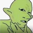 百度用户UID4974104343 柒子秀 水星的魔男 的头像