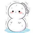 百度用户UID1577978025 羽绒紫甘蓝 寒银水果💦 的头像