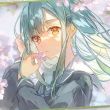 百度用户UID17596395949212 一剑白衣420 Rean^ 的头像
