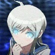 百度用户UID61328242 巨大仙人掌 null 的头像