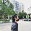 百度用户UID17596387289318 小夕夕阳红 null 的头像