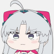 百度用户UID3009433955 兼广麻希 null 的头像