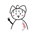 百度用户UID4561689809 null ER-A-9 的头像