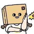 百度用户UID1378304127 宫小路度现 云野在呼吸 的头像
