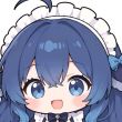 百度用户UID7124281337 null 鱼来😡 的头像