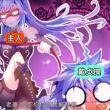 百度用户UID7064718394 null 戴雨浩严父 的头像