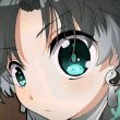 百度用户UID2621175312 AlxeCy 万泉部诗人C 的头像
