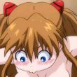 百度用户UID4062024750 null そりゅあすか 的头像