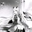 百度用户UID4143227153 霧雨猫栗莎 无语猫栗莎 的头像